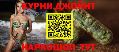 mix Ставрополь