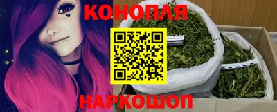 дурь Тверь