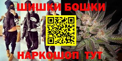 индика Татарск