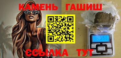 дурь Тверь